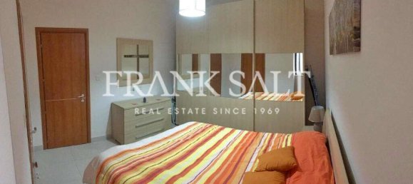 Apartamento T2 em Mellieha, Malta N.º 8004 5