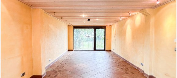 4 chambres Maison de ville à Hungen, Germany No. 363520 3