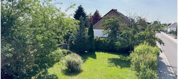 4 chambres Maison de ville à Hungen, Germany No. 363520 15