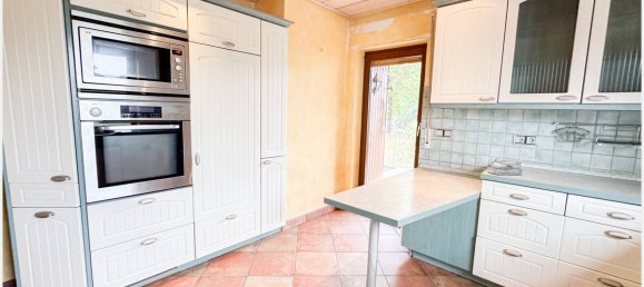 4 chambres Maison de ville à Hungen, Germany No. 363520 6