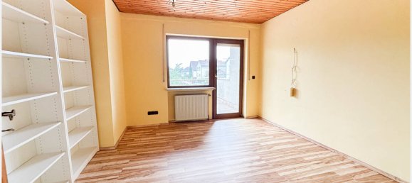 4 chambres Maison de ville à Hungen, Germany No. 363520 9