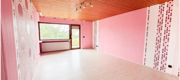 4 chambres Maison de ville à Hungen, Germany No. 363520 10