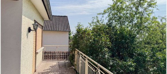 4 chambres Maison de ville à Hungen, Germany No. 363520 12