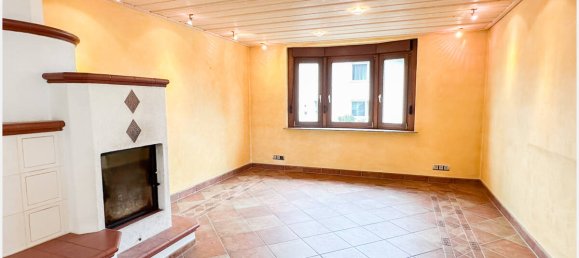 4 chambres Maison de ville à Hungen, Germany No. 363520 4