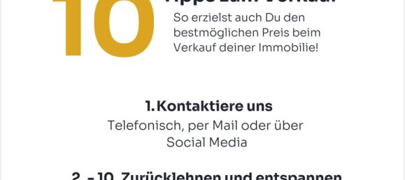 4 chambres Maison de ville à Hungen, Germany No. 363520 13