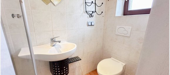 4 chambres Maison de ville à Hungen, Germany No. 363520 7