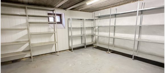 4 chambres Maison de ville à Hungen, Germany No. 363520 20