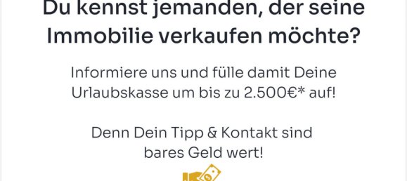 4 chambres Maison de ville à Hungen, Germany No. 363520 23