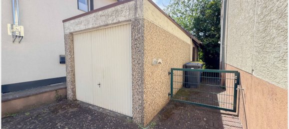 4 chambres Maison de ville à Hungen, Germany No. 363520 18