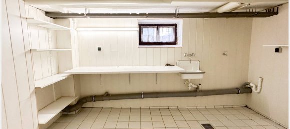 4 chambres Maison de ville à Hungen, Germany No. 363520 19