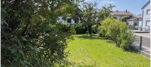 4 chambres Maison de ville à Hungen, Germany No. 363520 16