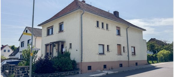 4 chambres Maison de ville à Hungen, Germany No. 363520 17