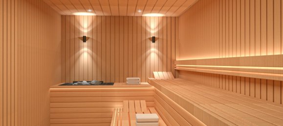 Apartment 2+1 in Alanya, Turkey No. 25262 10