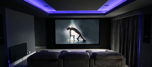 Apartment 2+1 in Alanya, Turkey No. 25262 9