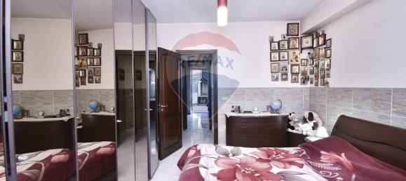 4 rooms House in Viagrande, Italy No. 11617 30