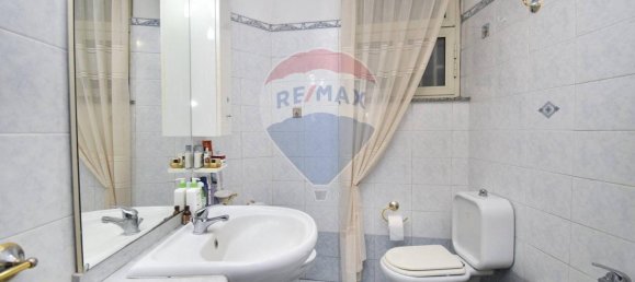 4 rooms House in Viagrande, Italy No. 11617 21