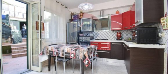 4 rooms House in Viagrande, Italy No. 11617 40