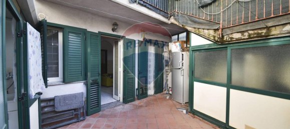4 rooms House in Viagrande, Italy No. 11617 50
