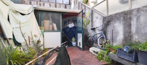 4 rooms House in Viagrande, Italy No. 11617 54