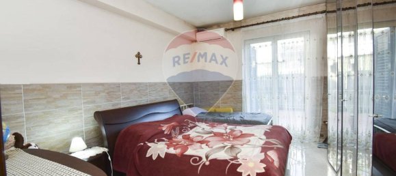 4 rooms House in Viagrande, Italy No. 11617 32