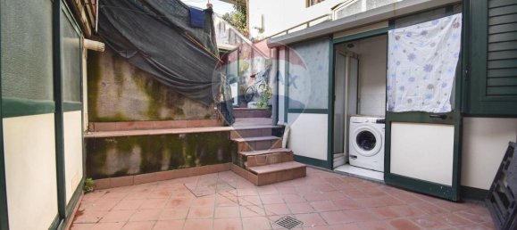 4 rooms House in Viagrande, Italy No. 11617 48