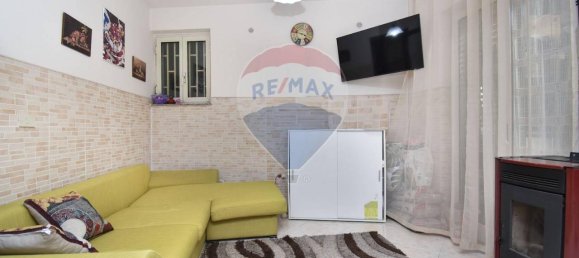 4 rooms House in Viagrande, Italy No. 11617 37