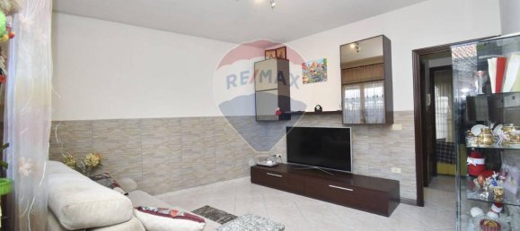 4 rooms House in Viagrande, Italy No. 11617 14