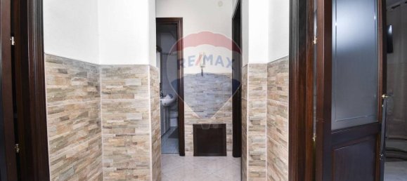 4 rooms House in Viagrande, Italy No. 11617 63