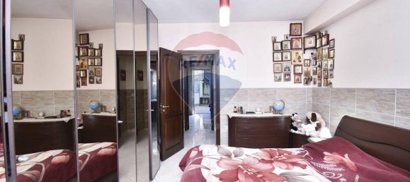 4 rooms House in Viagrande, Italy No. 11617 27