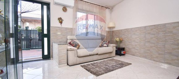 4 rooms House in Viagrande, Italy No. 11617 53