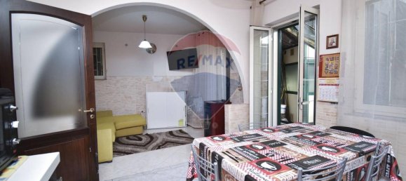 4 rooms House in Viagrande, Italy No. 11617 16