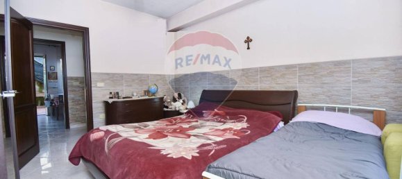4 rooms House in Viagrande, Italy No. 11617 60