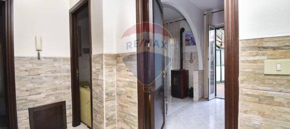 4 rooms House in Viagrande, Italy No. 11617 23