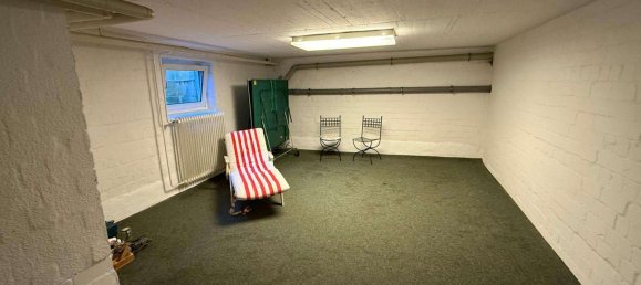 2 غرف نوم منزل في Pinneberg, Germany رقم 334362 15