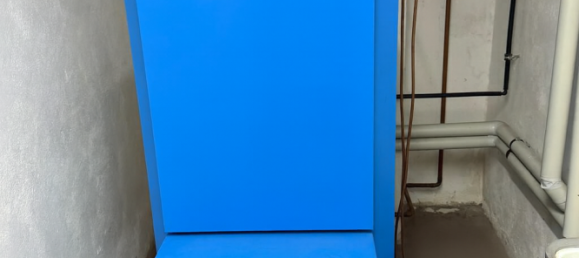 2 غرف نوم منزل في Pinneberg, Germany رقم 334362 19