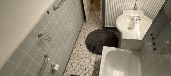 2 غرف نوم منزل في Pinneberg, Germany رقم 334362 12