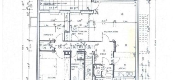 2 غرف نوم منزل في Pinneberg, Germany رقم 334362 30