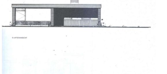 2 غرف نوم منزل في Pinneberg, Germany رقم 334362 32