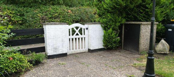 2 غرف نوم منزل في Pinneberg, Germany رقم 334362 23