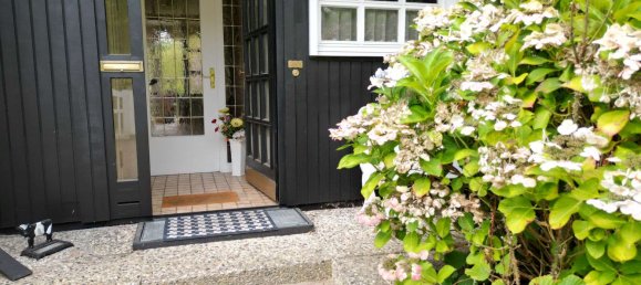 2 غرف نوم منزل في Pinneberg, Germany رقم 334362 28