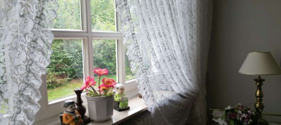 2 غرف نوم منزل في Pinneberg, Germany رقم 334362 7