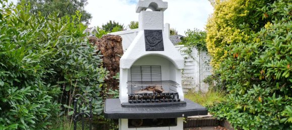 2 غرف نوم منزل في Pinneberg, Germany رقم 334362 29