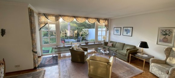 2 غرف نوم منزل في Pinneberg, Germany رقم 334362 26