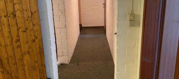 2 غرف نوم منزل في Pinneberg, Germany رقم 334362 18