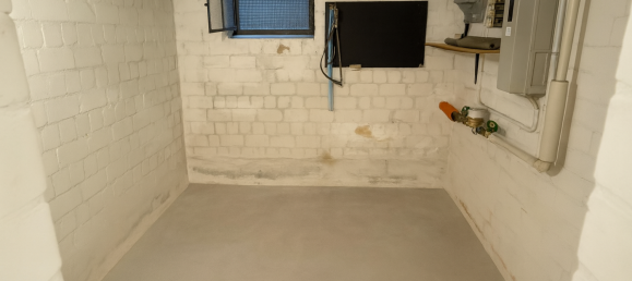 2 غرف نوم منزل في Pinneberg, Germany رقم 334362 16