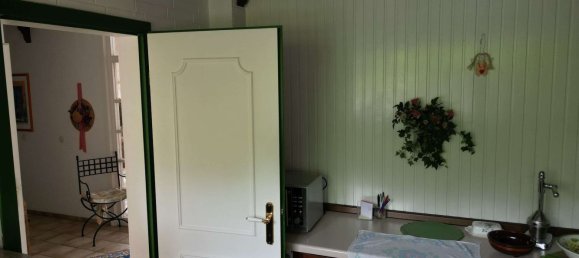 2 غرف نوم منزل في Pinneberg, Germany رقم 334362 9