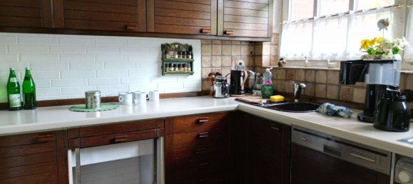 2 غرف نوم منزل في Pinneberg, Germany رقم 334362 8