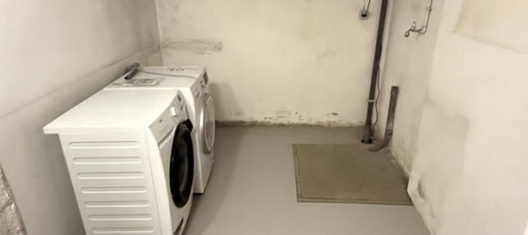 2 غرف نوم منزل في Pinneberg, Germany رقم 334362 17