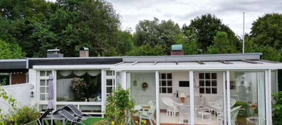 2 غرف نوم منزل في Pinneberg, Germany رقم 334362 25