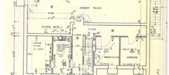 2 غرف نوم منزل في Pinneberg, Germany رقم 334362 31
